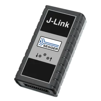 J-Link_Plus