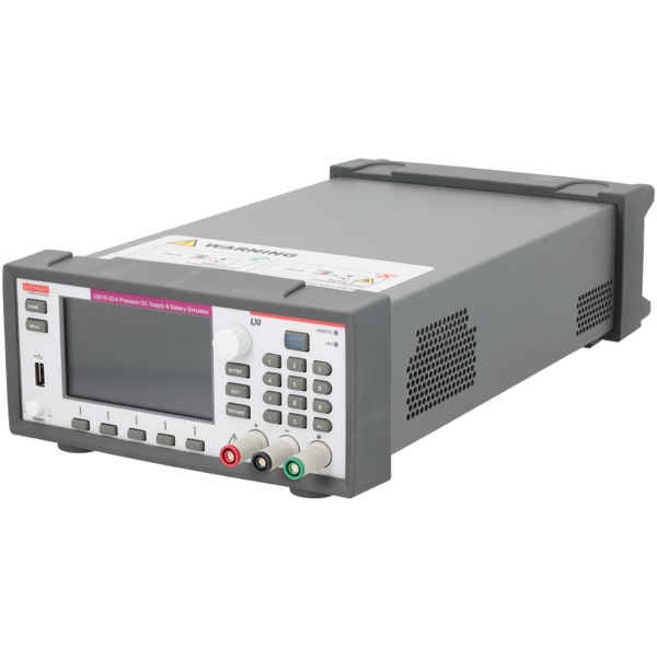 Keithley_2281S