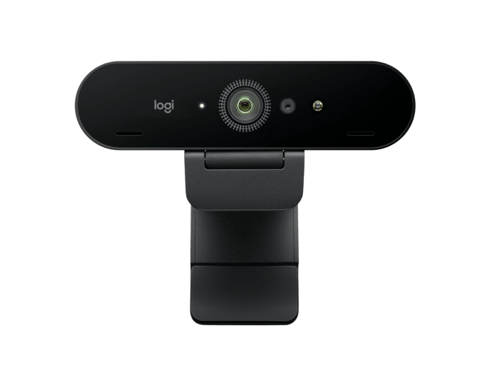 Logitech_4K_Pro